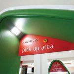 Frugivorous Kiosk - Sheet3