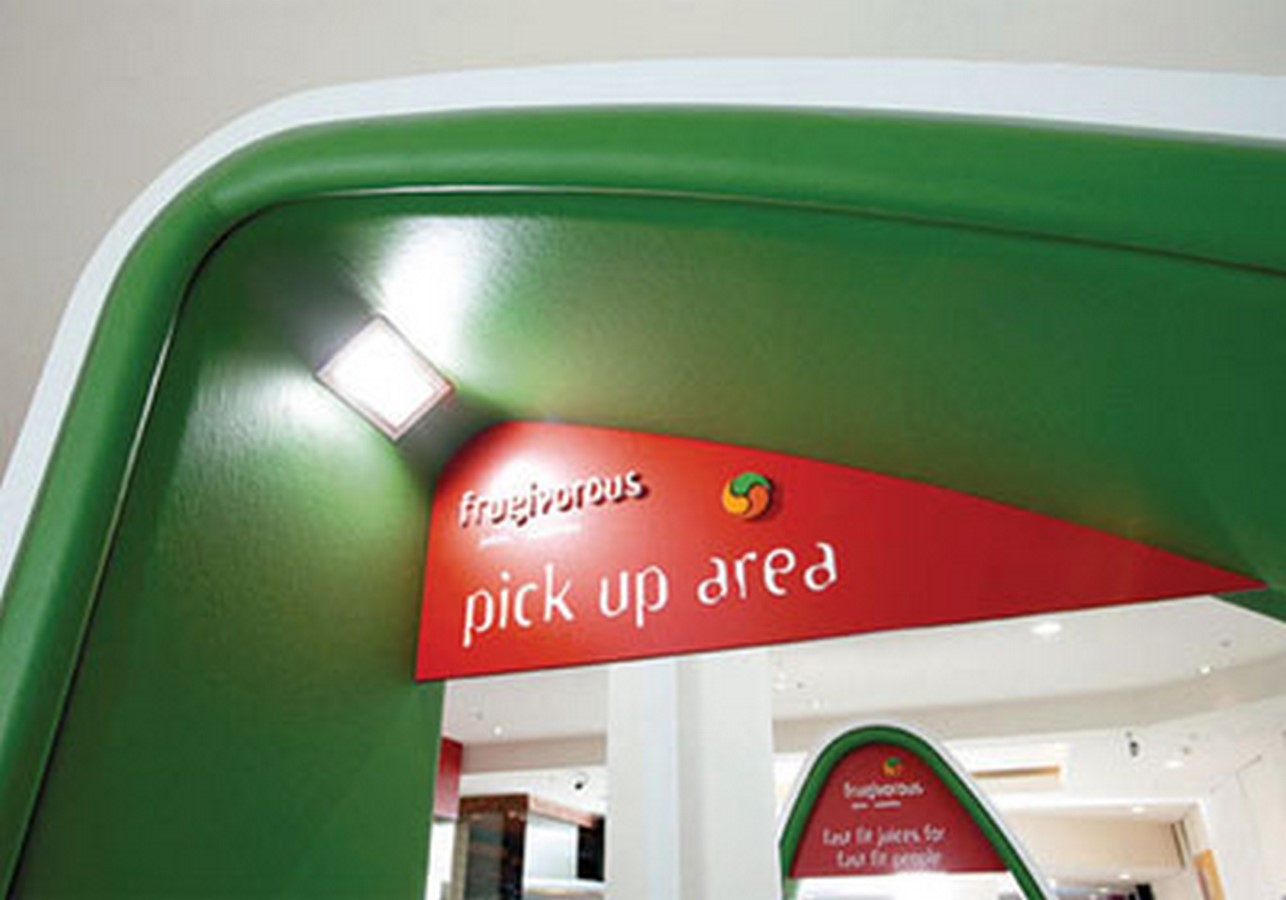 Frugivorous Kiosk - Sheet3