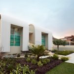 Habgood Street Residence, Freemantle. - Sheet1