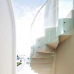 Habgood Street Residence, Freemantle. - Sheet3