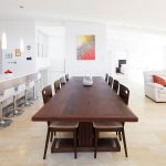 Habgood Street Residence, Freemantle. - Sheet4