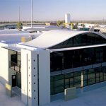 Industrial Development, Bibra Lake - Sheet3