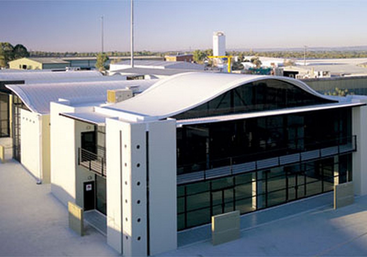 Industrial Development, Bibra Lake - Sheet3