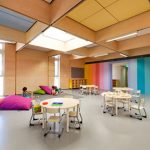JSRACS Kindergarten, Mirrabooka - Sheet1