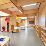 JSRACS Kindergarten, Mirrabooka- Sheet2
