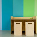 JSRACS Kindergarten, Mirrabooka - Sheet3