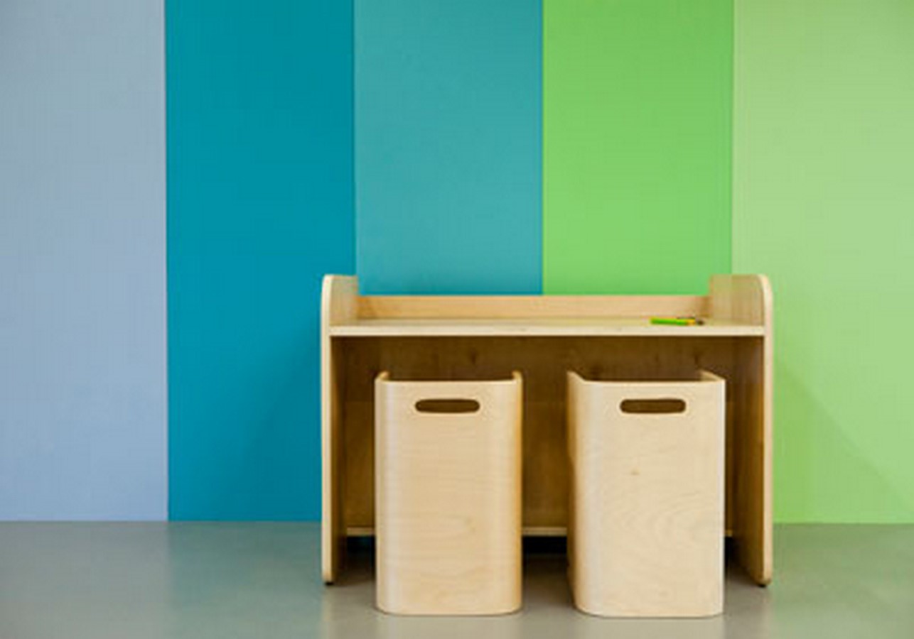 JSRACS Kindergarten, Mirrabooka - Sheet3