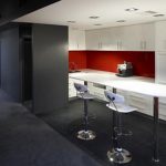 Live Headquarters, Perth - Sheet2