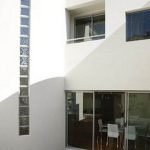 Ocho Apartments, Leederville. - Sheet3
