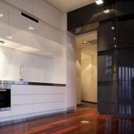 Pakenham Street Residence, Fremantle. - Sheet2