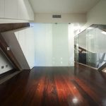 Pakenham Street Residence, Fremantle. - Sheet3