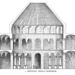 10 Things you did not know about Dome of the Rock. Jerusalem - Sheet4