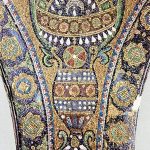 10 Things you did not know about Dome of the Rock. Jerusalem - Sheet10