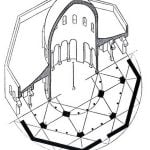 10 Things you did not know about Dome of the Rock. Jerusalem - Sheet11