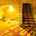 10 Things you did not know about Dome of the Rock. Jerusalem - Sheet15