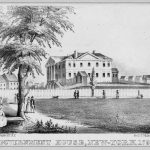 10 Things you did not know about The White House, Washington - Sheet1