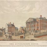 10 Things you did not know about The White House, Washington - Sheet2