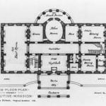 10 Things you did not know about The White House, Washington - Sheet3
