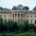 10 Things you did not know about The White House, Washington - Sheet4