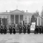 10 Things you did not know about The White House, Washington - Sheet6