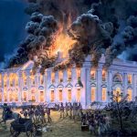 10 Things you did not know about The White House, Washington - Sheet7