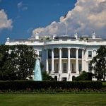 10 Things you did not know about The White House, Washington - Sheet8