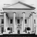 10 Things you did not know about The White House, Washington - Sheet9