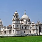 An architectural comparision of the states of India - Sheet7
