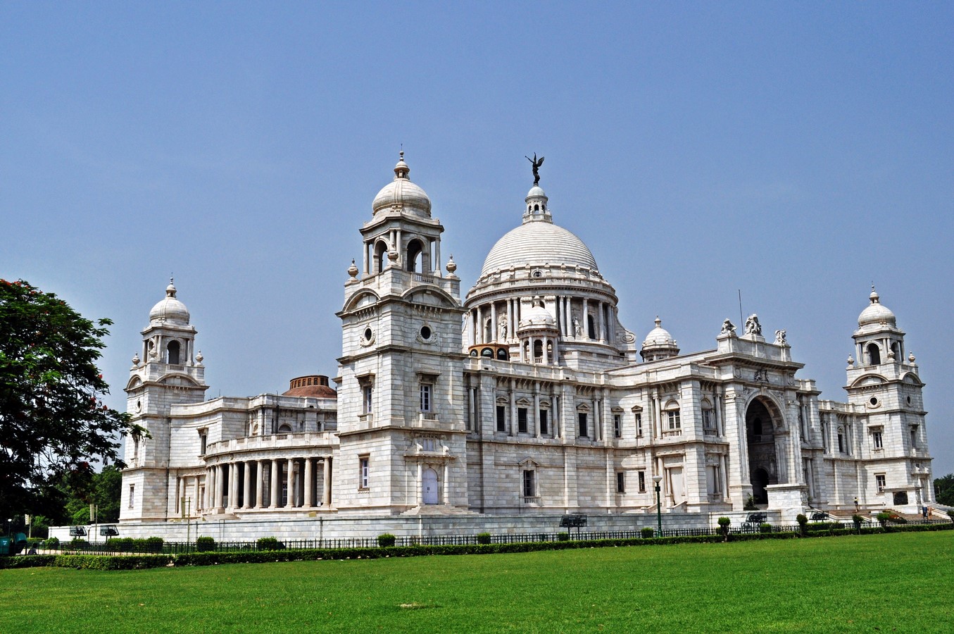 An architectural comparision of the states of India - Sheet7