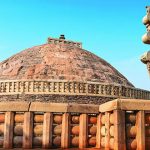 An architectural comparision of the states of India - Sheet9