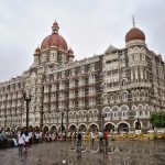 An architectural comparision of the states of India - Sheet12