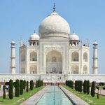 An architectural comparision of the states of India - Sheet4