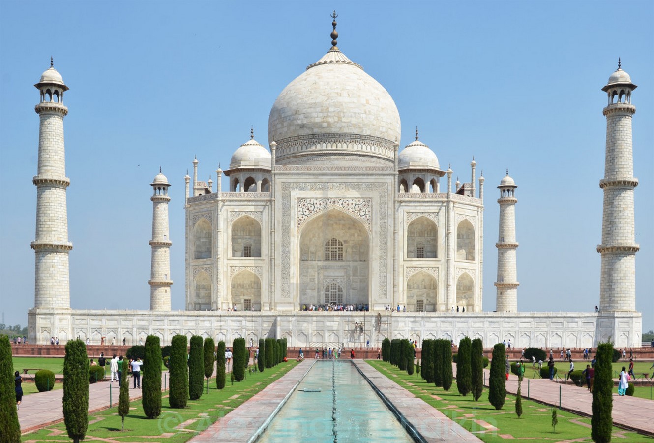 An architectural comparision of the states of India - Sheet4
