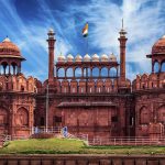 An architectural comparision of the states of India - Sheet5