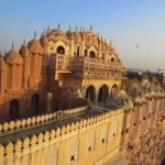 An architectural comparision of the states of India - Sheet6