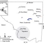 How can the visibility of Archaelogical sites be improved - Sheet2