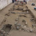 How can the visibility of Archaelogical sites be improved - Sheet4