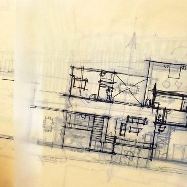 Adani Shantigram Jain Temple By Dev Stone Art - RTF | Rethinking The Future