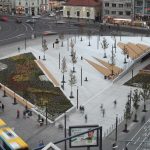 Need for public recreation centres in metropolitan cities in India - Sheet1