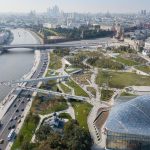 Need for public recreation centres in metropolitan cities in India - Sheet5