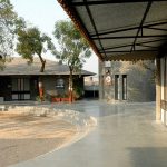 Manav Sadhna Activity Centre, Ahmedabad - Sheet1