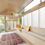 BELLEVUE TERRACE ALTERATIONS + ADDITIONS - Sheet2