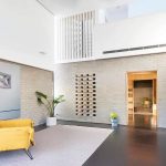 BLINCO STREET HOUSE - Sheet1