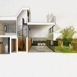 BLINCO STREET HOUSE - Sheet2