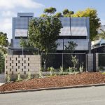 BLINCO STREET HOUSE - Sheet3