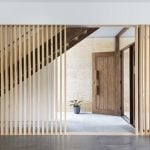 CALAIS ROAD HOUSE - Sheet1