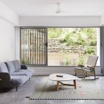 CALAIS ROAD HOUSE - Sheet3