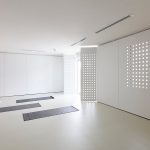 CLEAR MIND STUDIO, WELLNESS CENTRE - Sheet1