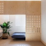 CLEAR MIND STUDIO, WELLNESS CENTRE - Sheet2