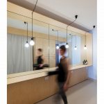 CLEAR MIND STUDIO, WELLNESS CENTRE - Sheet3